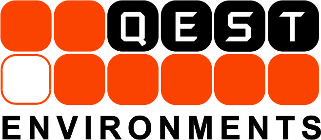 Qest Environments