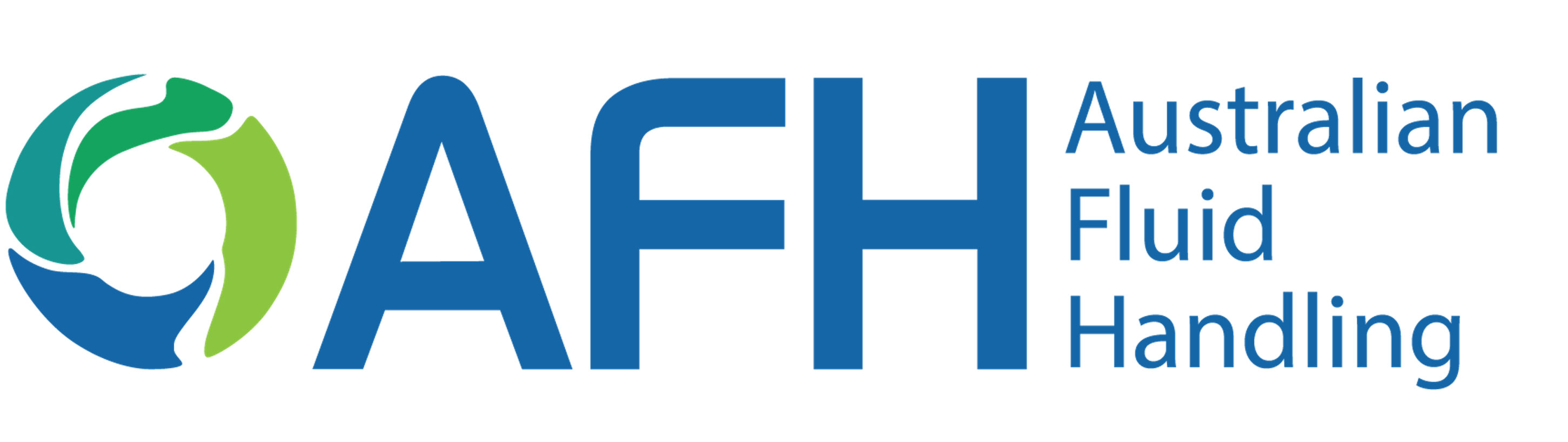 AFH - Australian Fluid Handling