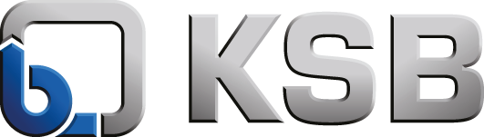KSB Australia Pty Ltd