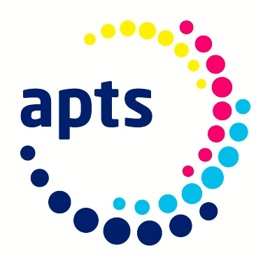 APTS Pty Ltd (Australian Pressure Testing Services)
