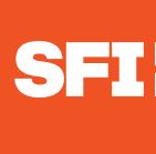SFI Australia