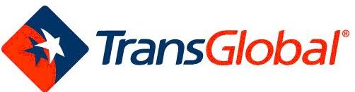 Trans Global Projects Logistics
