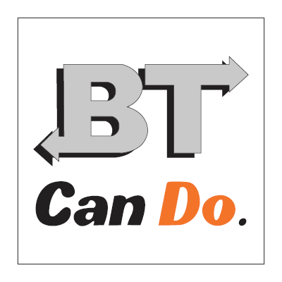 BT Transport & Logistics